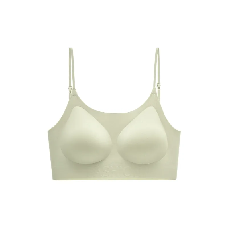 Urban beauty Women's Bras-6