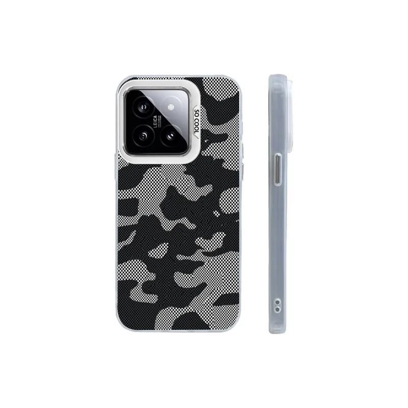 Povatine Phone Cases-1