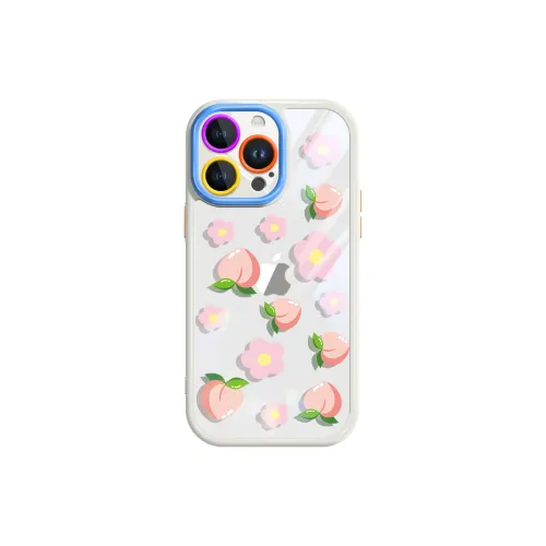 MINISO Phone Cases