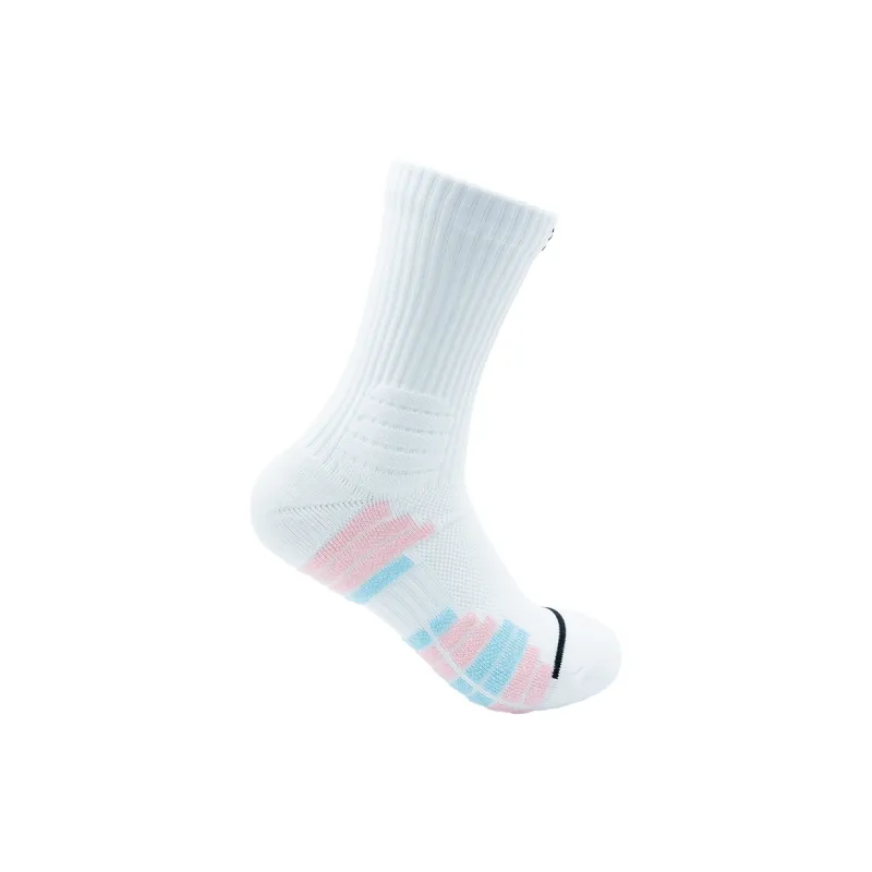361° Basketball Socks Unisex Combo Set-3
