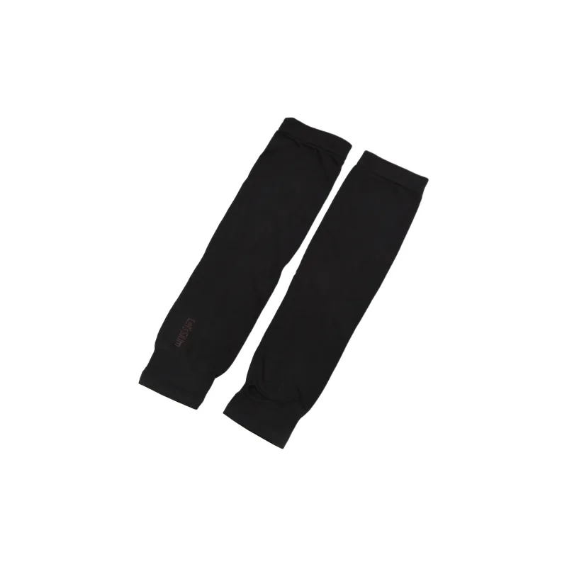 Shanghai Story 94% Polyamide Sun Protection Sleeves Women's-26