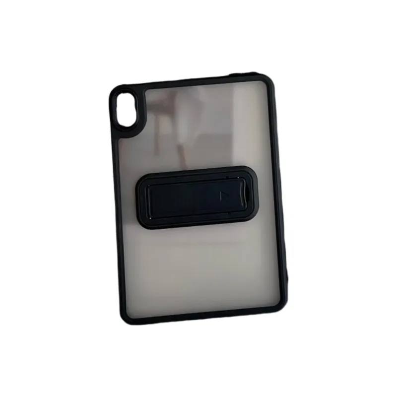 ZHUOJI Tablet Protective Cases-4
