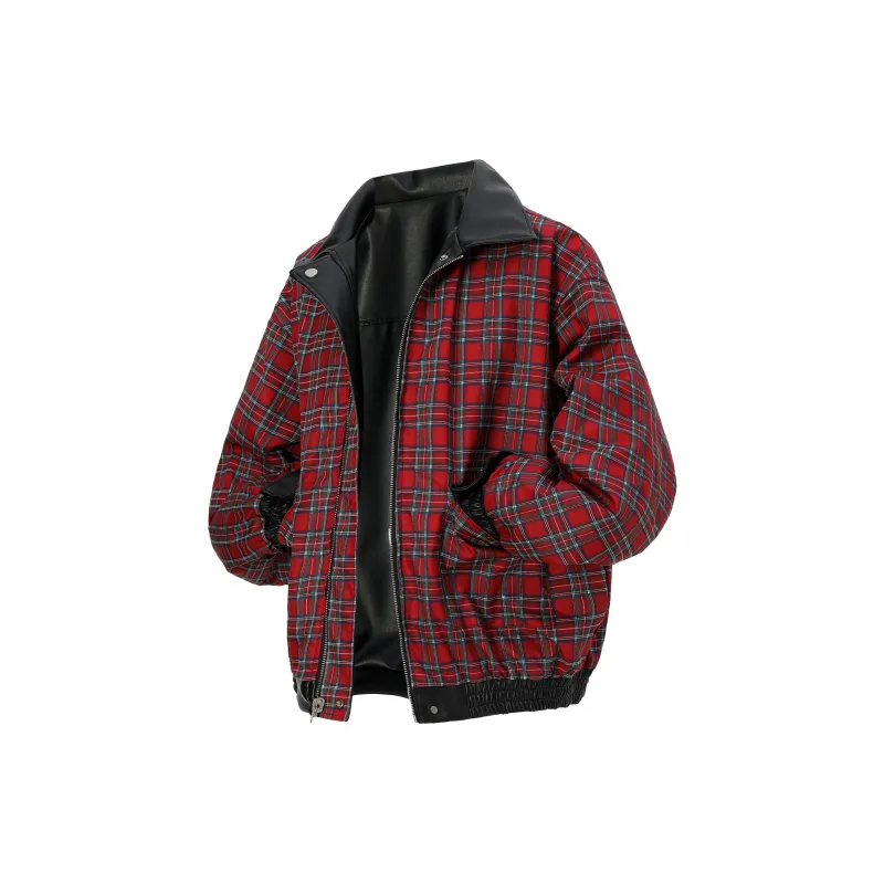 SCHEPPERHEYN Jackets Unisex-6