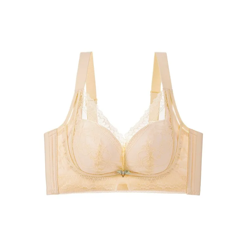 Aidai Women's Bras-8