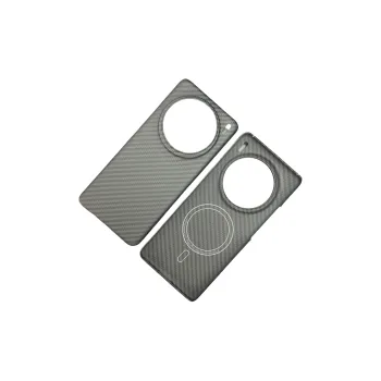 Gpadparts Phone Cases