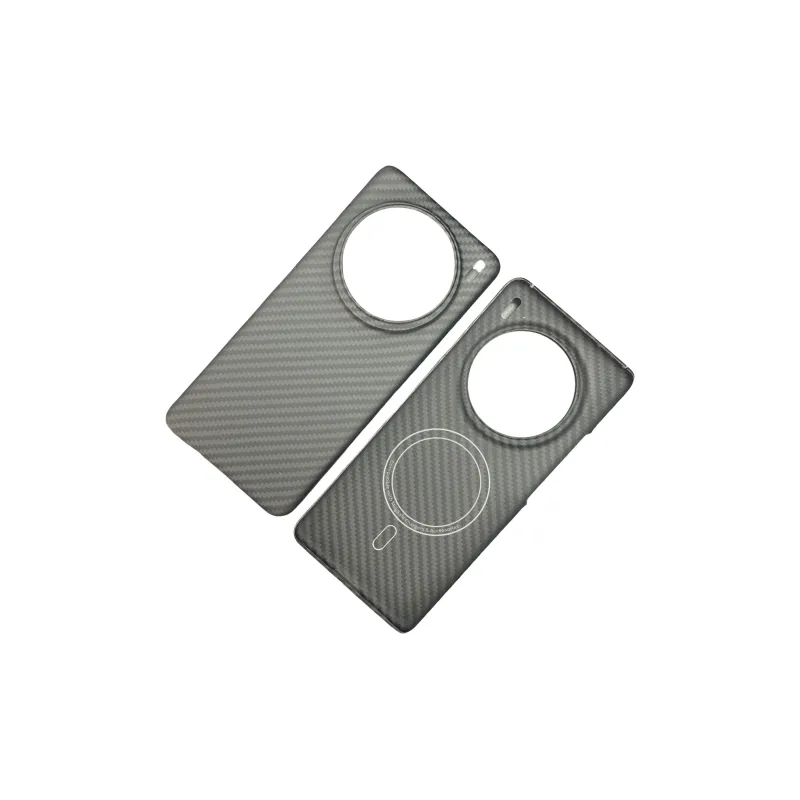 Gpadparts Phone Cases-0