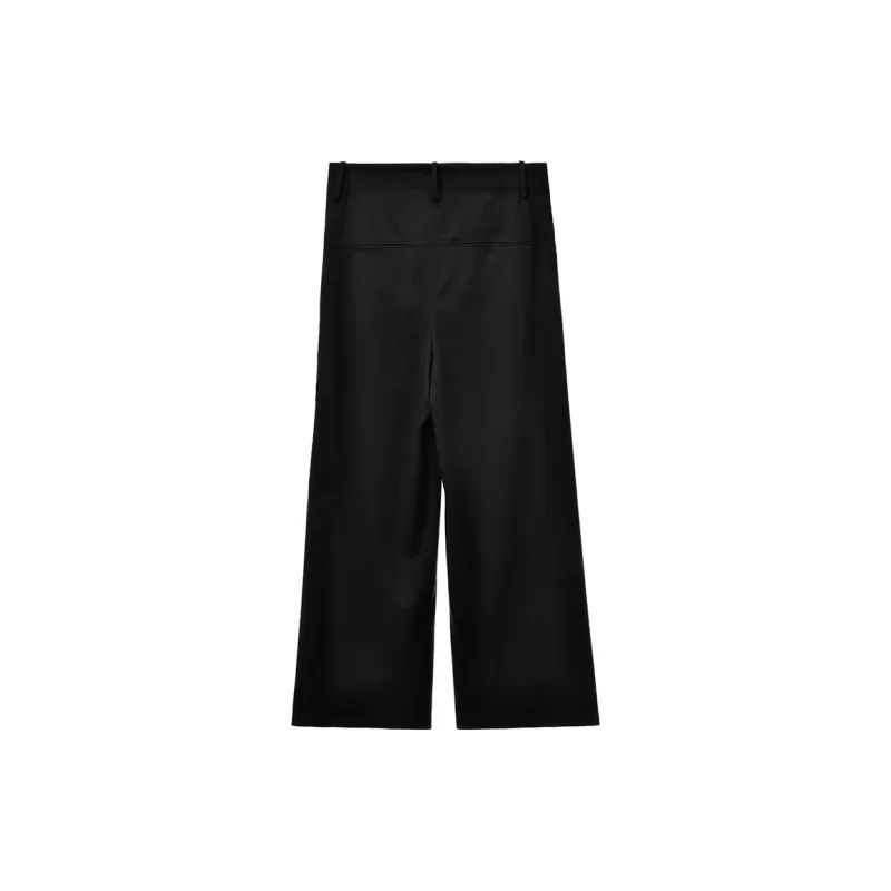 SINBOS Casual Pants Men-5