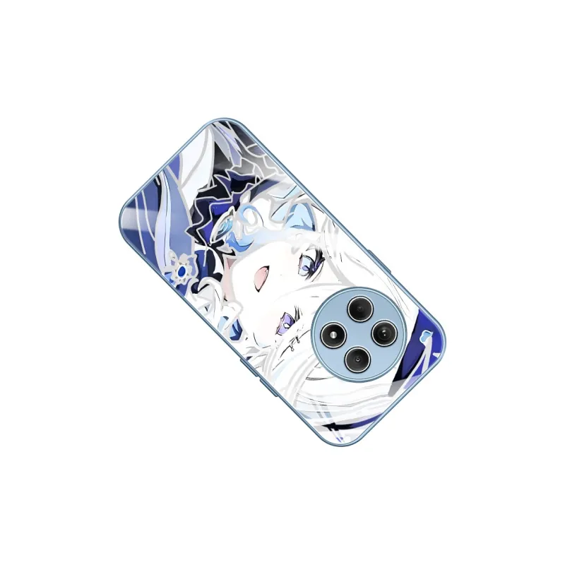CHUNFAN Phone Cases-16