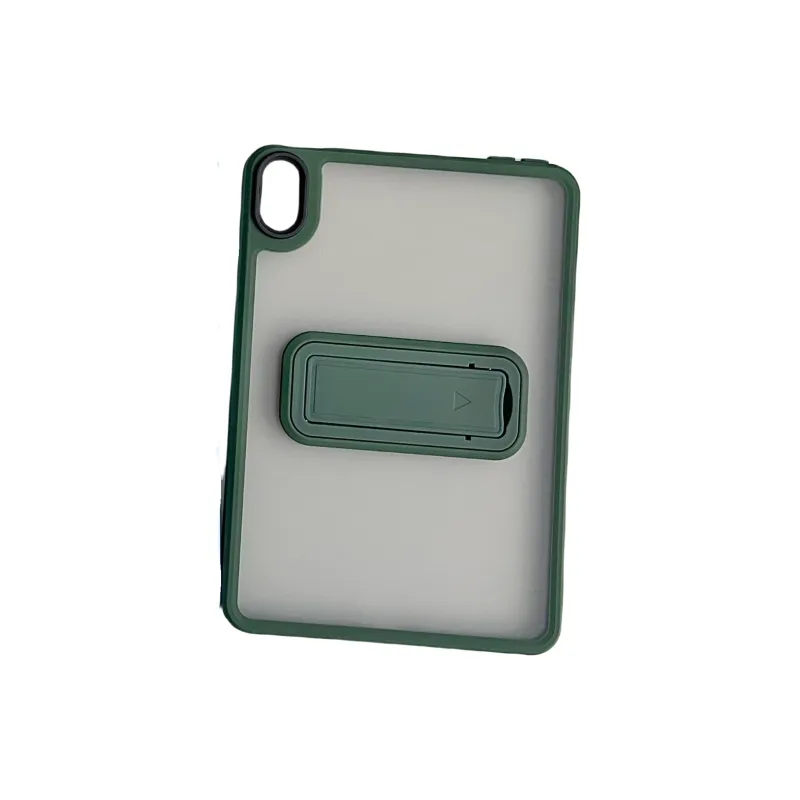 ZHUOJI Tablet Protective Cases-8