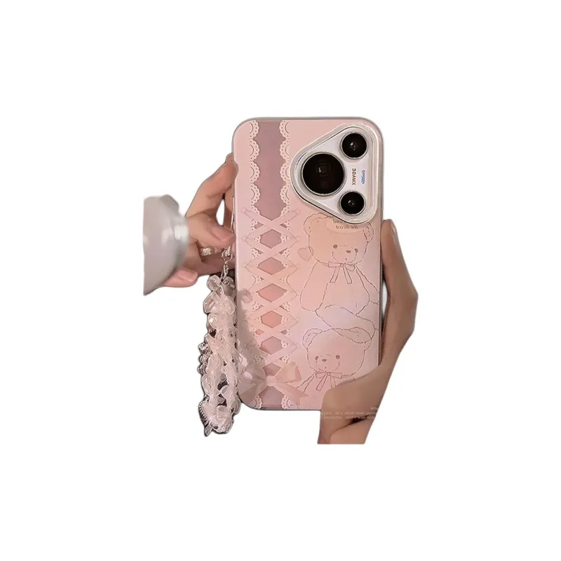 MAYGI Phone Cases-6