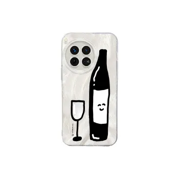 TUNAMEI Phone Cases