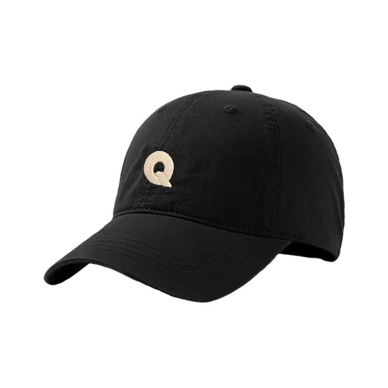 Bejirog Cotton Baseball Caps Unisex-1