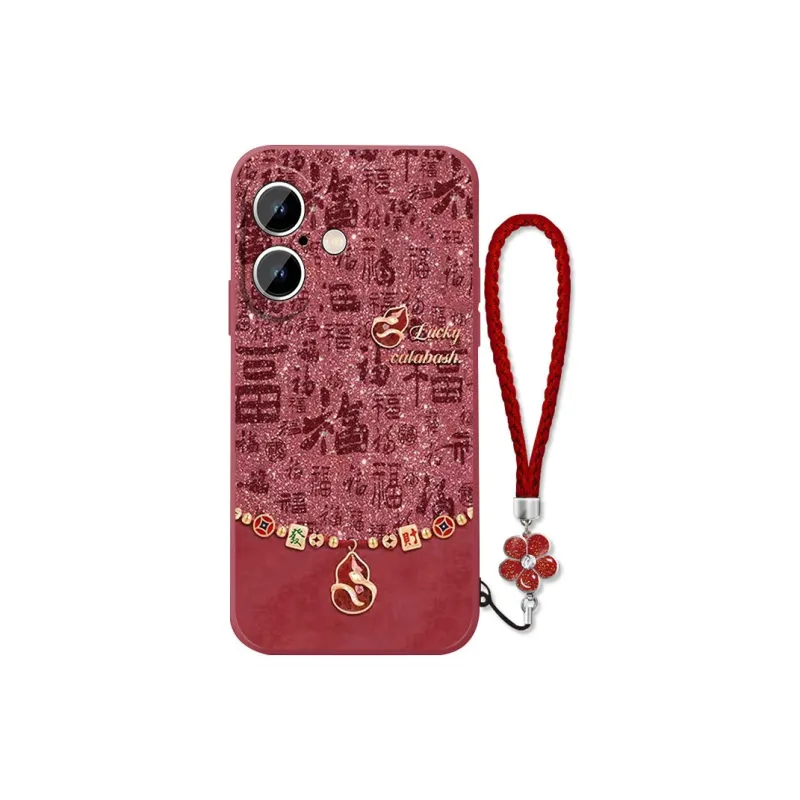 TENGCHI Phone Cases-3