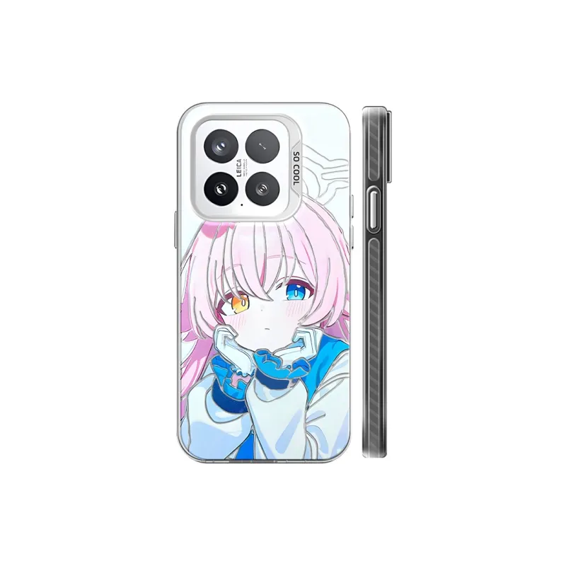 MANQIN Phone Cases-10