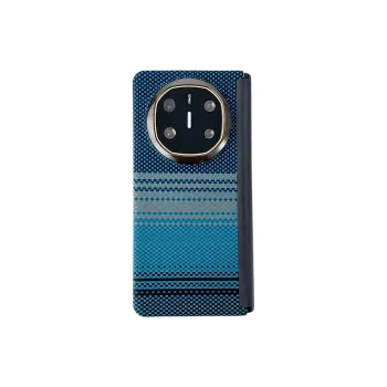 Yule Phone Cases