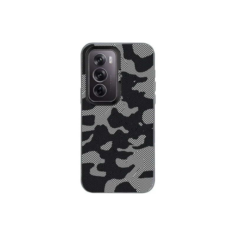 Povatine Phone Cases-3