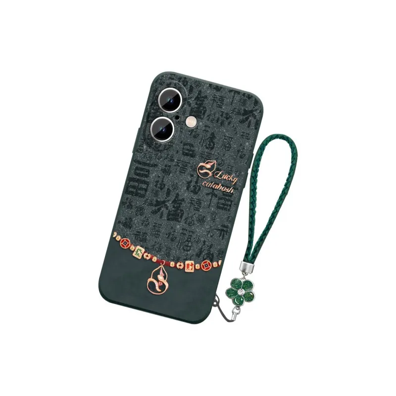 TENGCHI Phone Cases-19