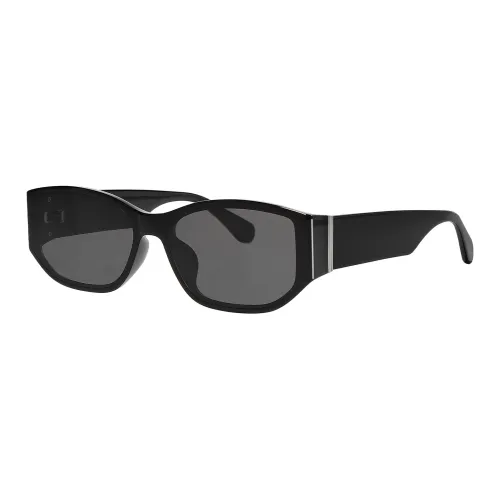 Βιώσιμη Ocean sunglasses Lanzarote Γυαλιά Ηλίου