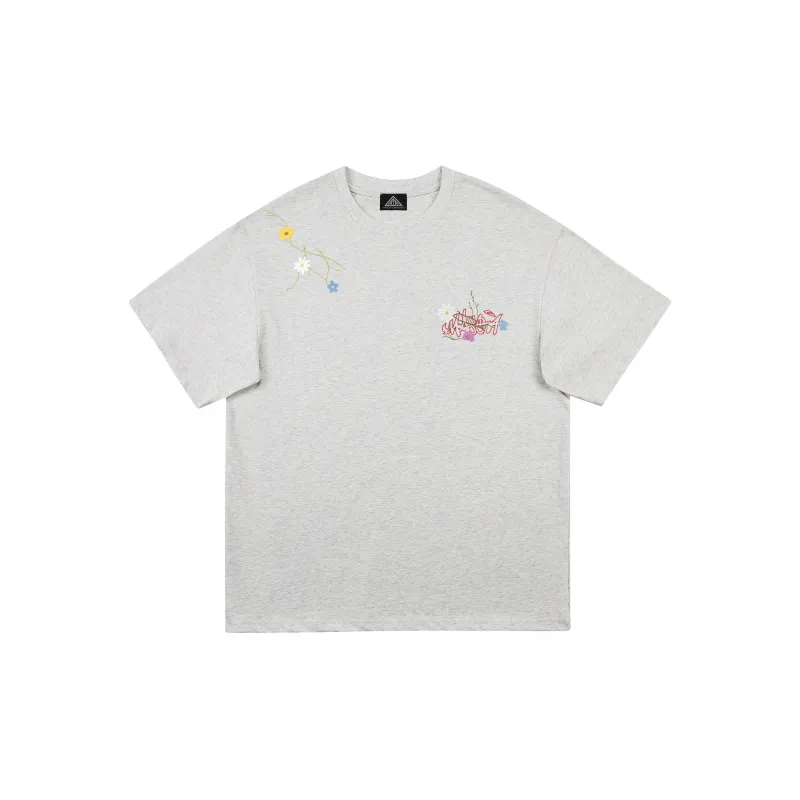Masongarments T Shirts Unisex-2