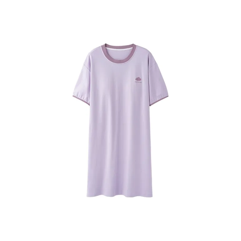 Lanza Women's Nightgowns-7