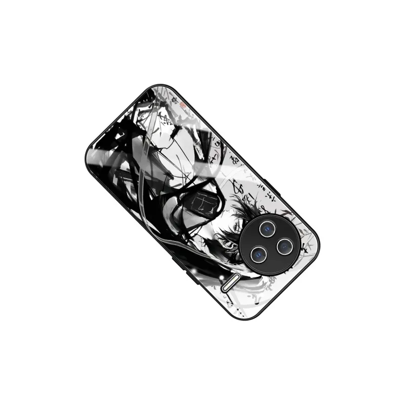 CHUNFAN Phone Cases-6