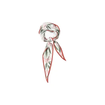 STUFFER Polyester Hair Bands Women's