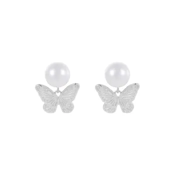GOOUI Earrings Women's