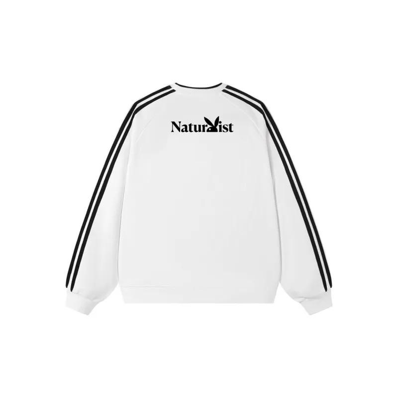 Playboy Sweatshirts Unisex-3