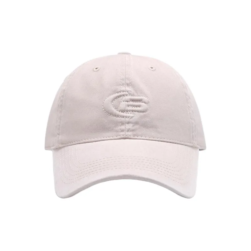 AAJF Cotton Baseball Caps Men's-9
