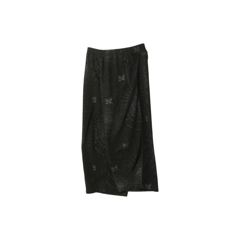 Needles Butterfly print Track Pants-2