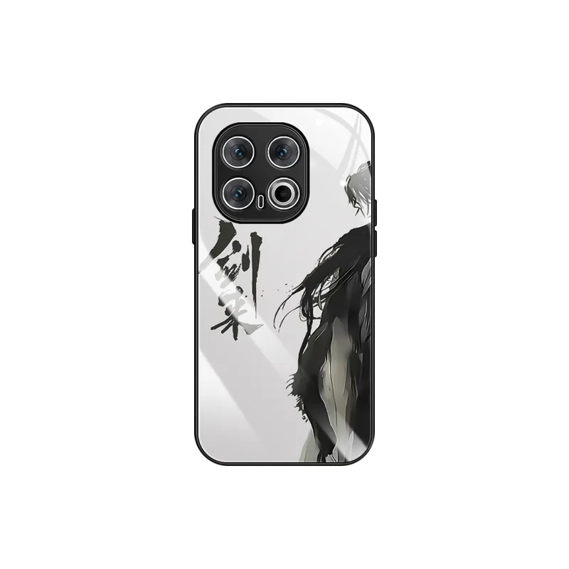 CHUNFAN Phone Cases-5