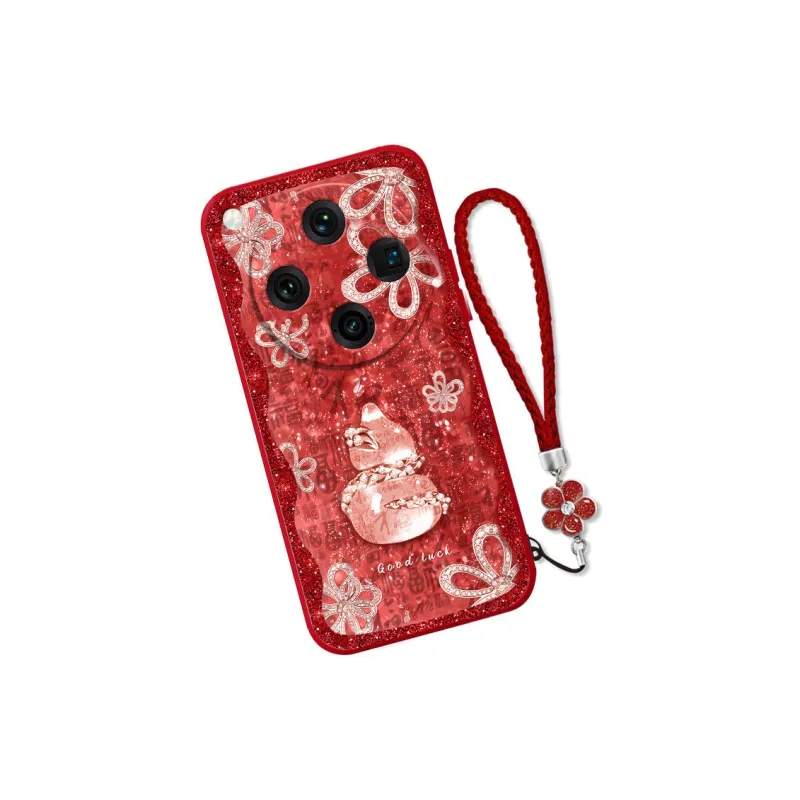 TENGCHI Phone Cases-14