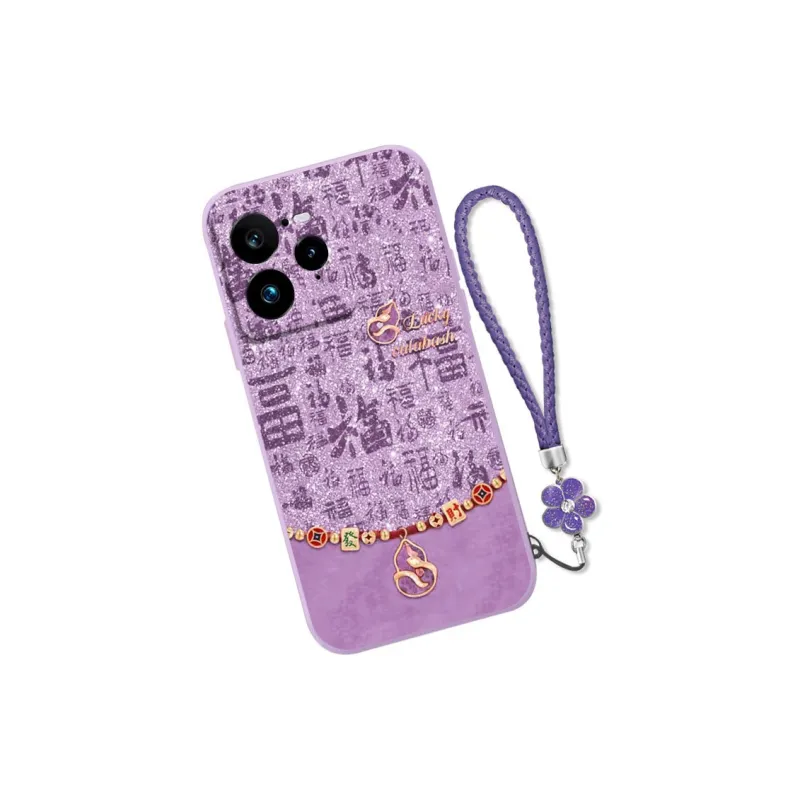 TENGCHI Phone Cases-26