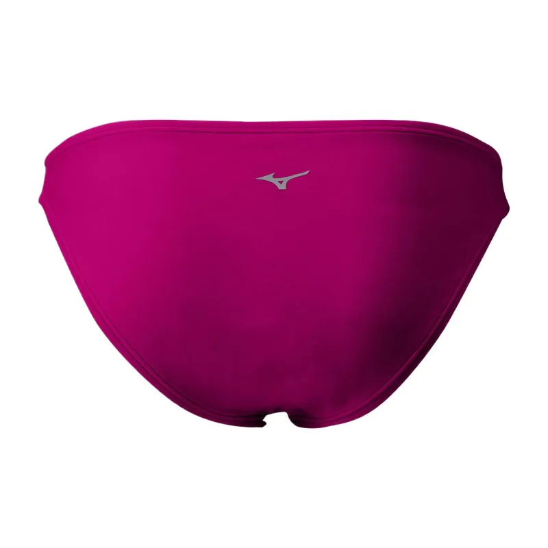 Mizuno Blast Beach Bottom Underpants Women's 1 Pack-7