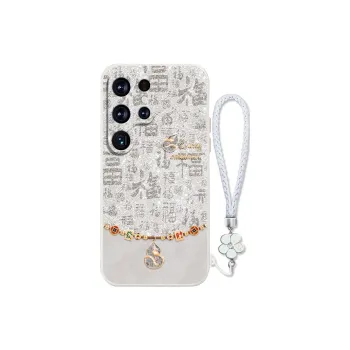 TENGCHI Phone Cases