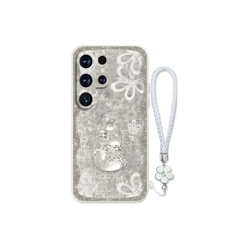 TENGCHI Phone Cases-0