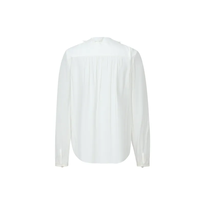 Firststation Shirts Women's-3
