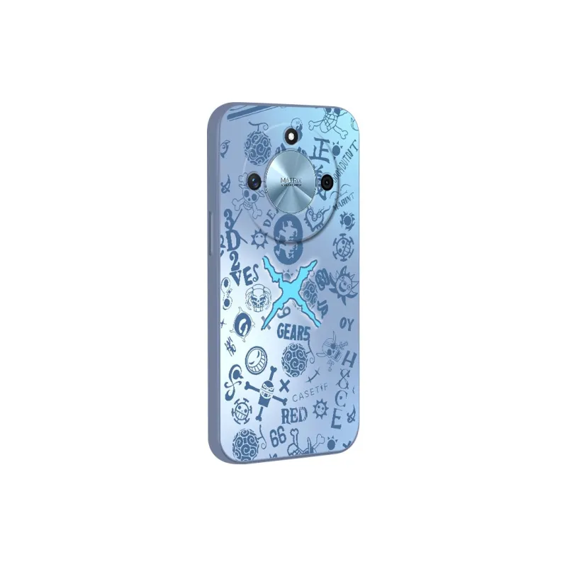TUNAMEI Phone Cases-7