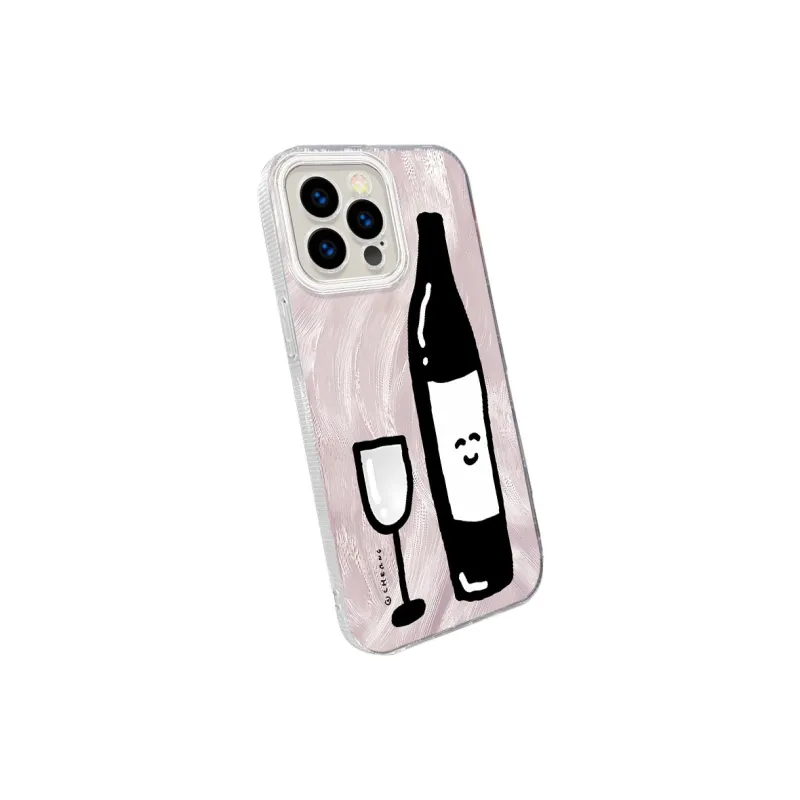 TUNAMEI Phone Cases-10