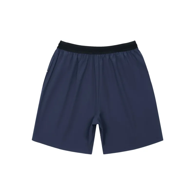 UZIS Basketball Shorts Unisex-8