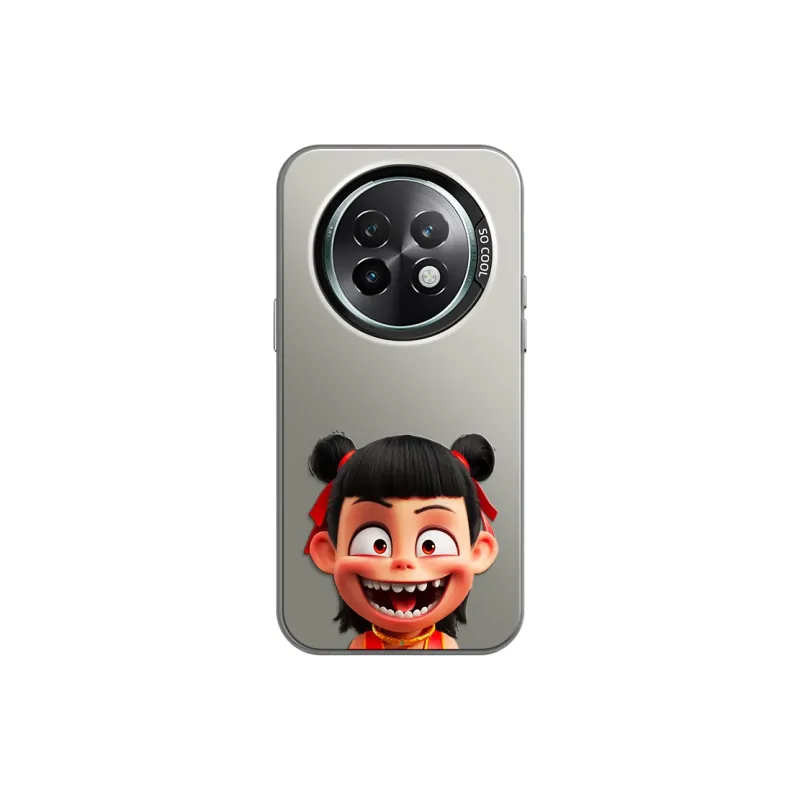 MANQIN Phone Cases-8