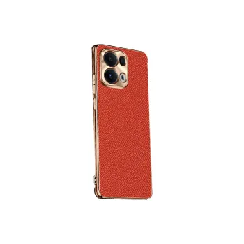 Baohuguang Phone Cases