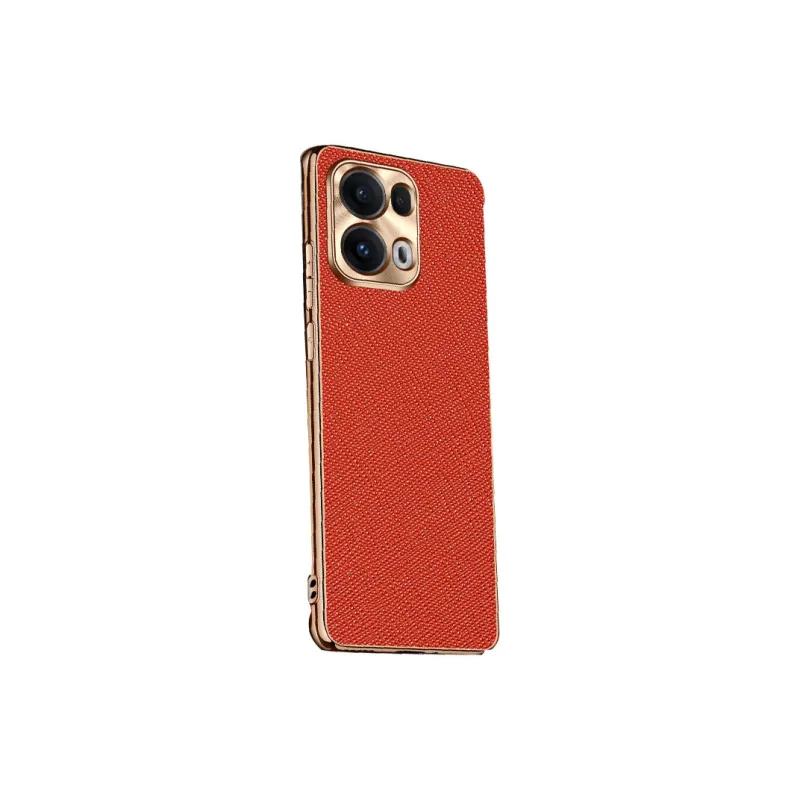Baohuguang Phone Cases-0