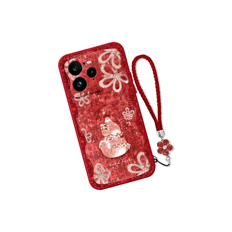 TENGCHI Phone Cases-14