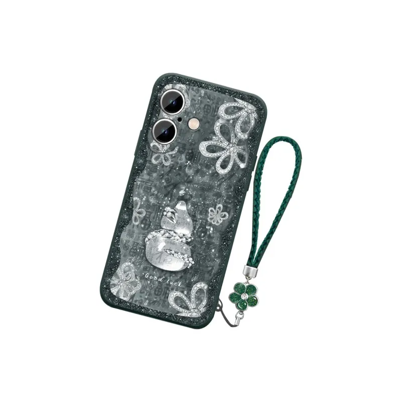 TENGCHI Phone Cases-19