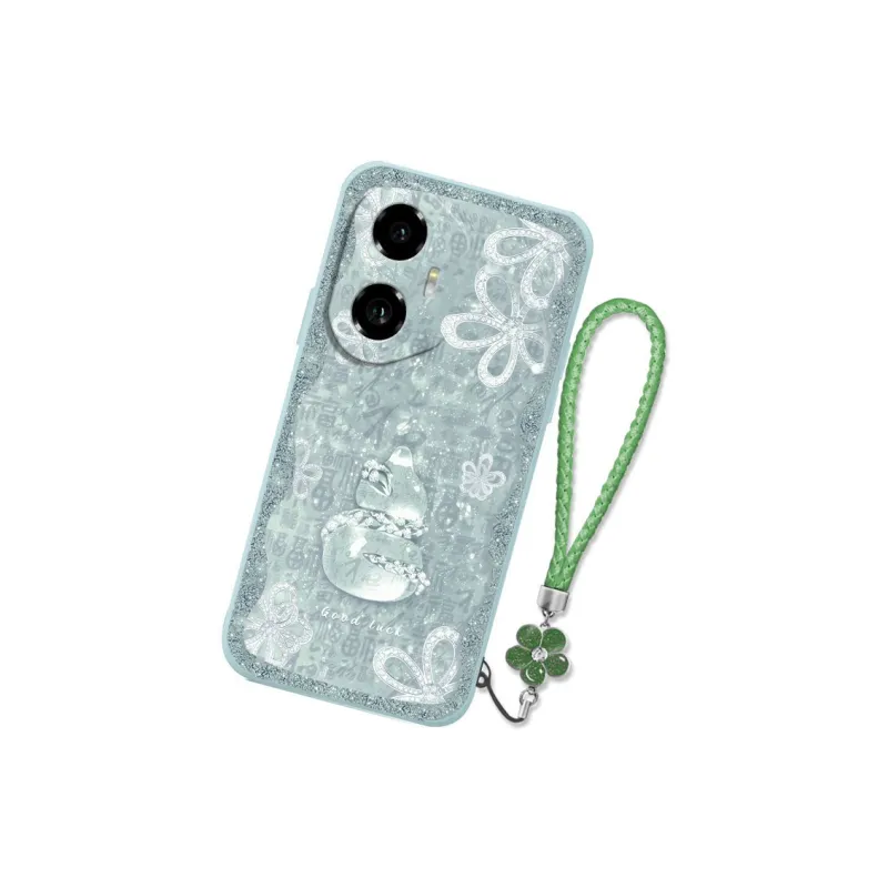TENGCHI Phone Cases-22