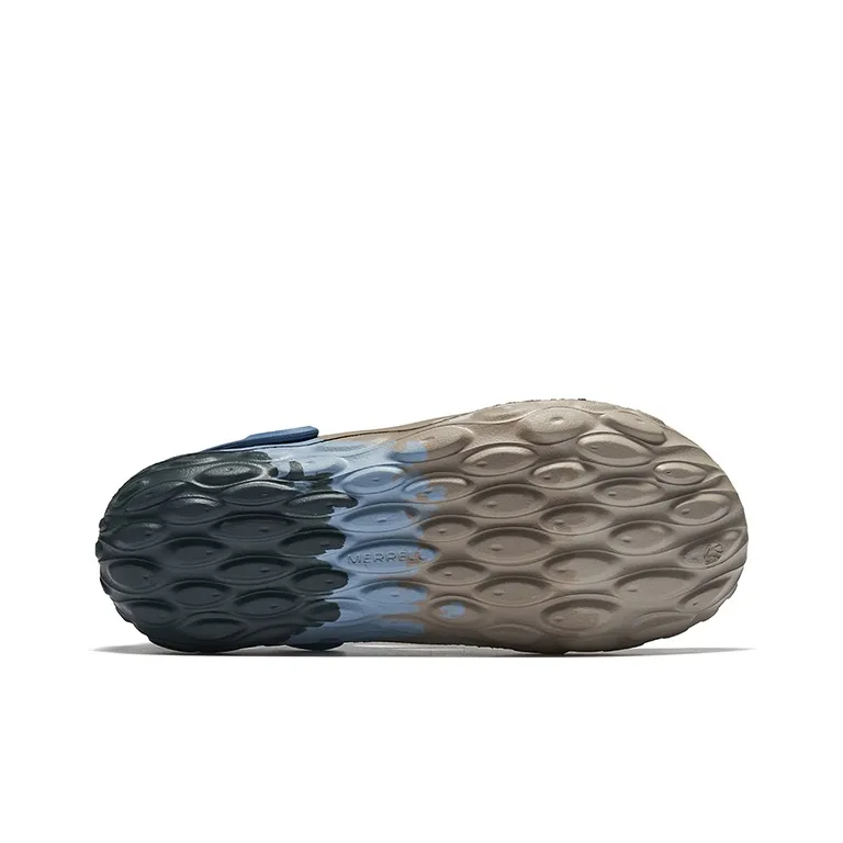 MERRELL Hydro Moc Drift 'Moon'-4