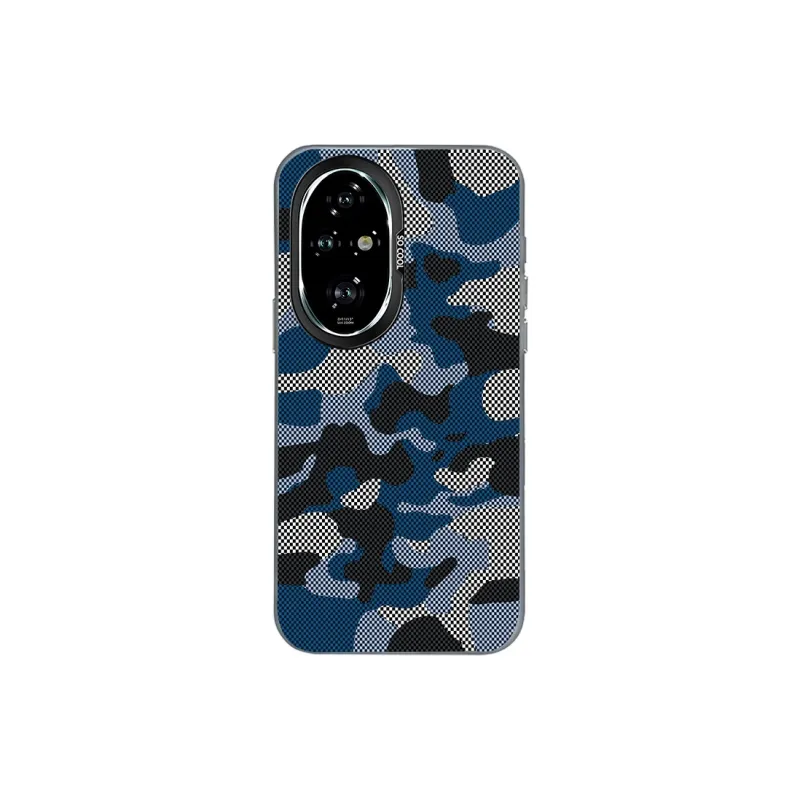 Povatine Phone Cases-3