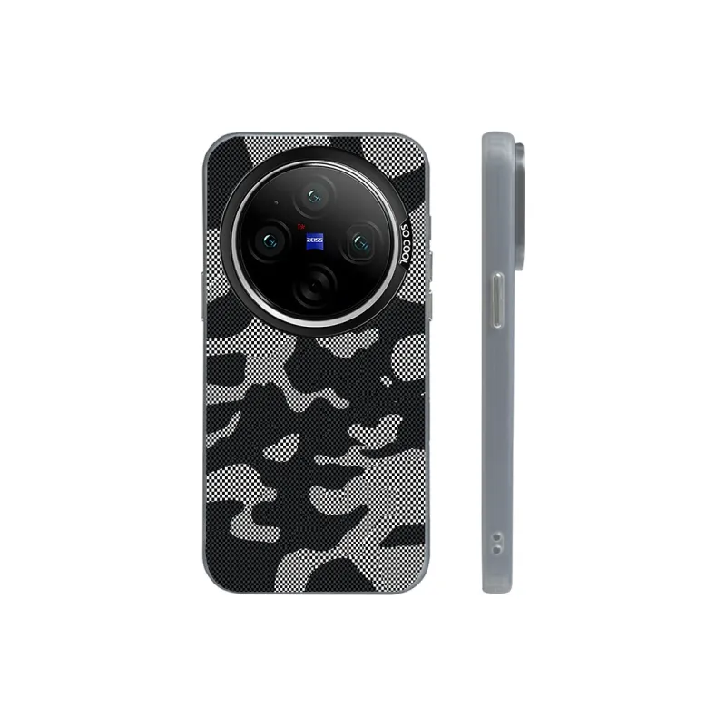 Povatine Phone Cases-4