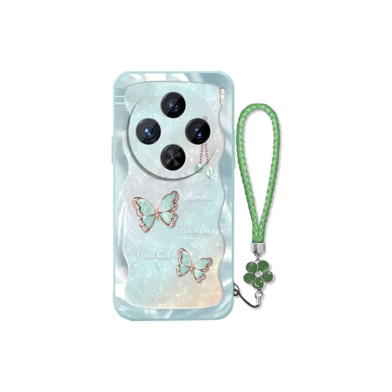TENGCHI Phone Cases-21